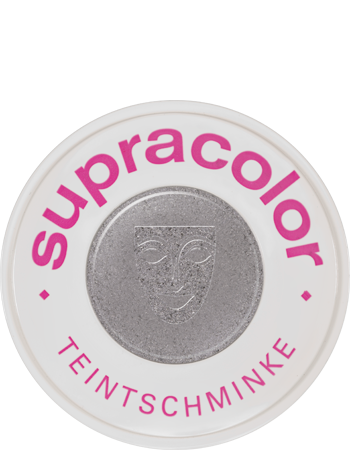 Supracolor Metallic 30ml